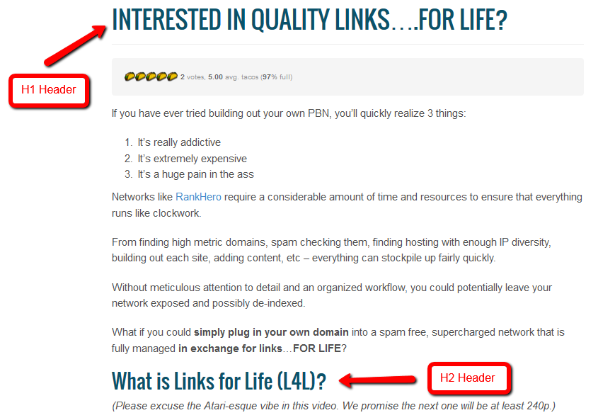 h1-vs-h2-headers