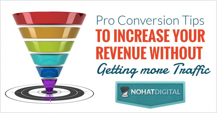 FaceBook-Pro-Conversion-Tips-To-Increase-your-Revenue-without-Getting-more-Traffic