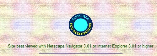 netscape-vintage-web