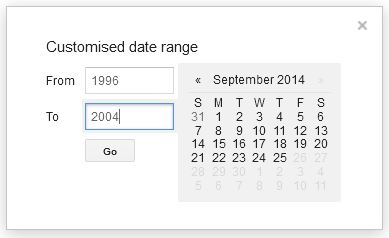 retro-date-range-google
