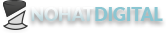 NHD Logo