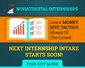 Internship-ad-300x240-01212015-2