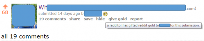 Reddit