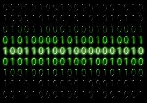 binary-code-475664_1280