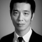 Clement lim