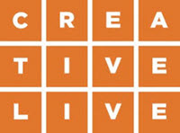 Creative Live