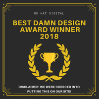 Design-Award-200x200