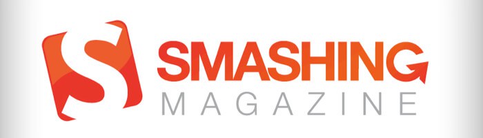 Smashing Magazine