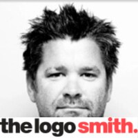 Strange First Name Thelogo Smith