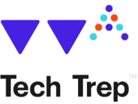 Tech Trep