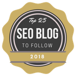 Top_SEO_Blog