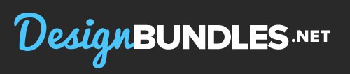 designbundles logo