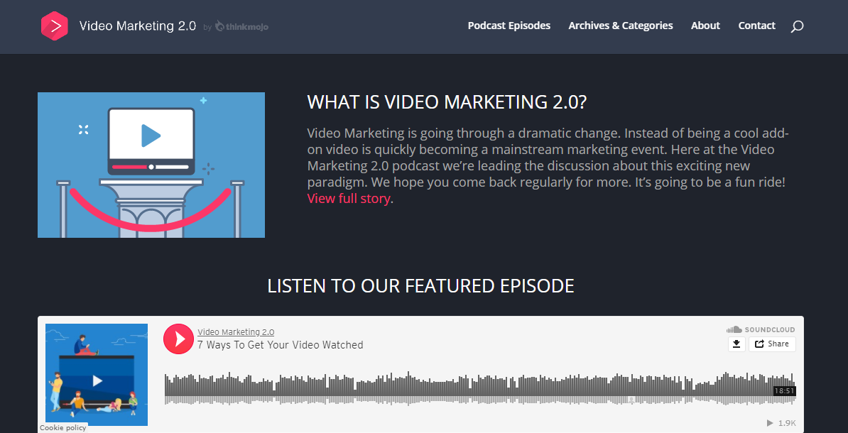 videomarketing20